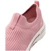 Skechers Кроссовки без шнурков Arch Fit Iconic