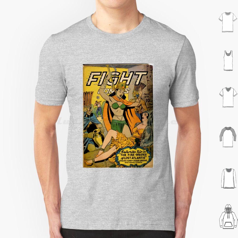 Fight Comics 043 C2c T Shirt 6xl Cotton Cool Tee C2c Uk Music Country To Country Coast To Coast Country Music England