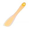 All-in-One Silicone Scraper All-Inclusive Cream Butter Spatula Cake Chocolate Dessert Baking Tool Non-Stick Smooth Applicator