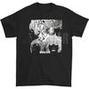 Beatles Reverse Revolver T-shirt  High-end Luxury Is for Both Men and Women Top Y2k 2026 Summer