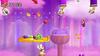 Yoshi Woolly World - Wii U (Japansk versjon)