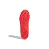 Adidas Predator Edge.4 Tf 'Solar Red' Sneaker GV8525
