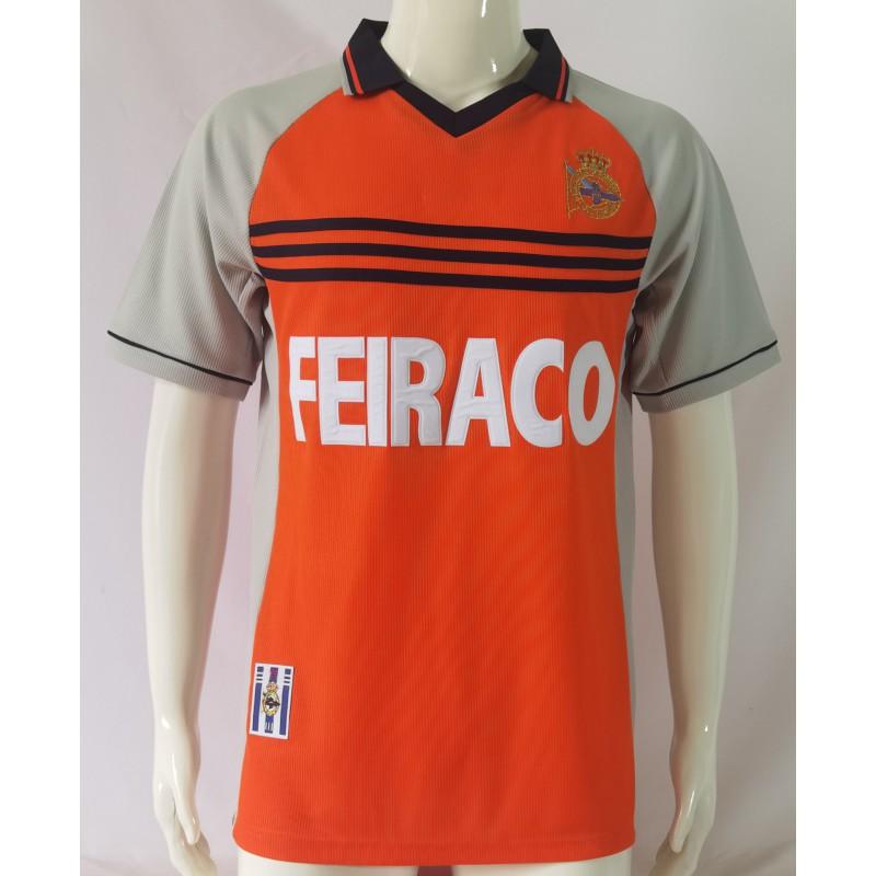 Vintage Retro Football Jerseys Men Women Soccer Shirts Bamboo Fiber Sportswear River Plate Newcastle America Morocco