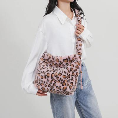 Bolsos para mujer – Bolsas de hombro