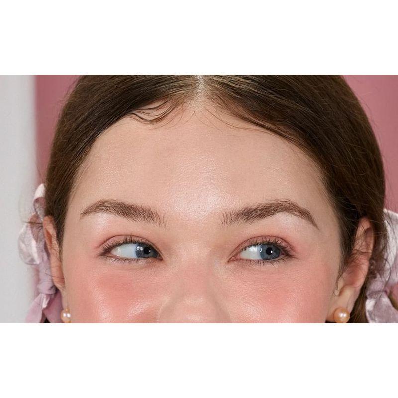 Flower Knows - Strawberry Cupid Cake Lip Cream (V01-V03)