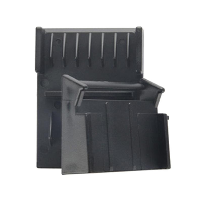 

Hair Trimmer Attachments Limit Comb Hair Trimmer Guide Comb Hair Guide Comb Easy to Use Hairdresser Salon Tool