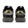 Nike Dunk Low Seien Sie Ihrer DNA treu – Graue Unisex-Sneaker, mehrfarbig, FV3617-001