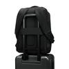 Lenovo ThinkPad Laptop Backpack