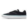 ANTA A-Flashfoil Md Low 'Black White' Women's 122238013-7
