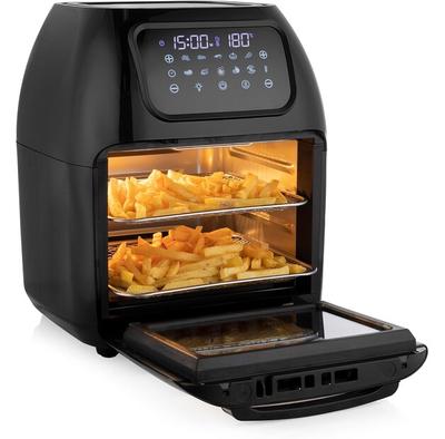 Mutfak için elektronik ürünler – Elektrikli Fırınlar ve Fritözler