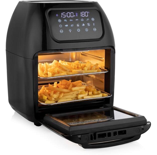 

Фритюрница Tristar FR-6964