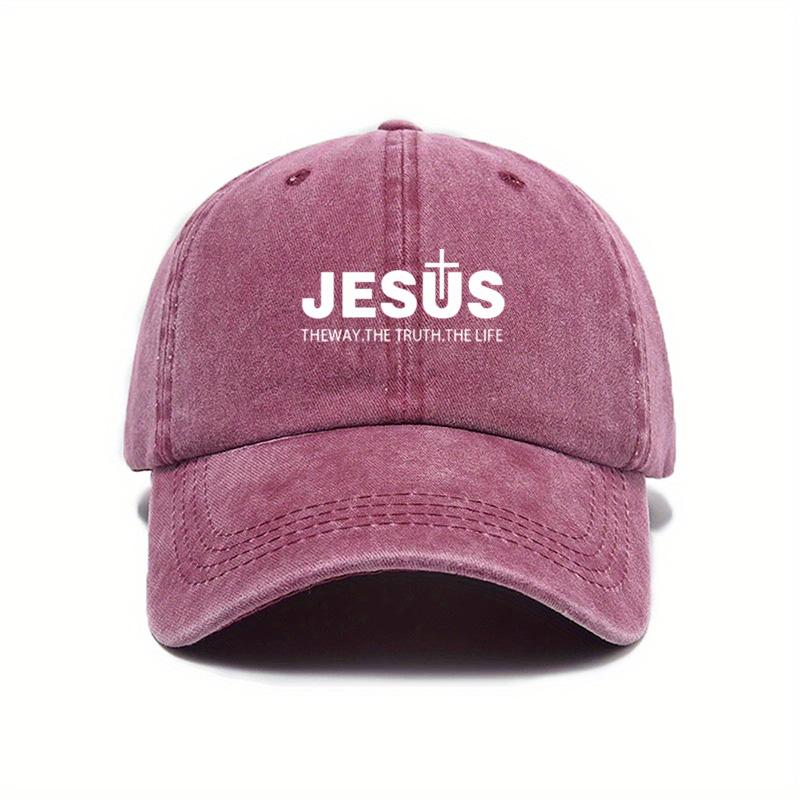 

Hat Women s Summer Korean Style Trendy Peaked Cap Ins Trendy Brand Versatile Casual Summer Solid Color Sun Hat красный