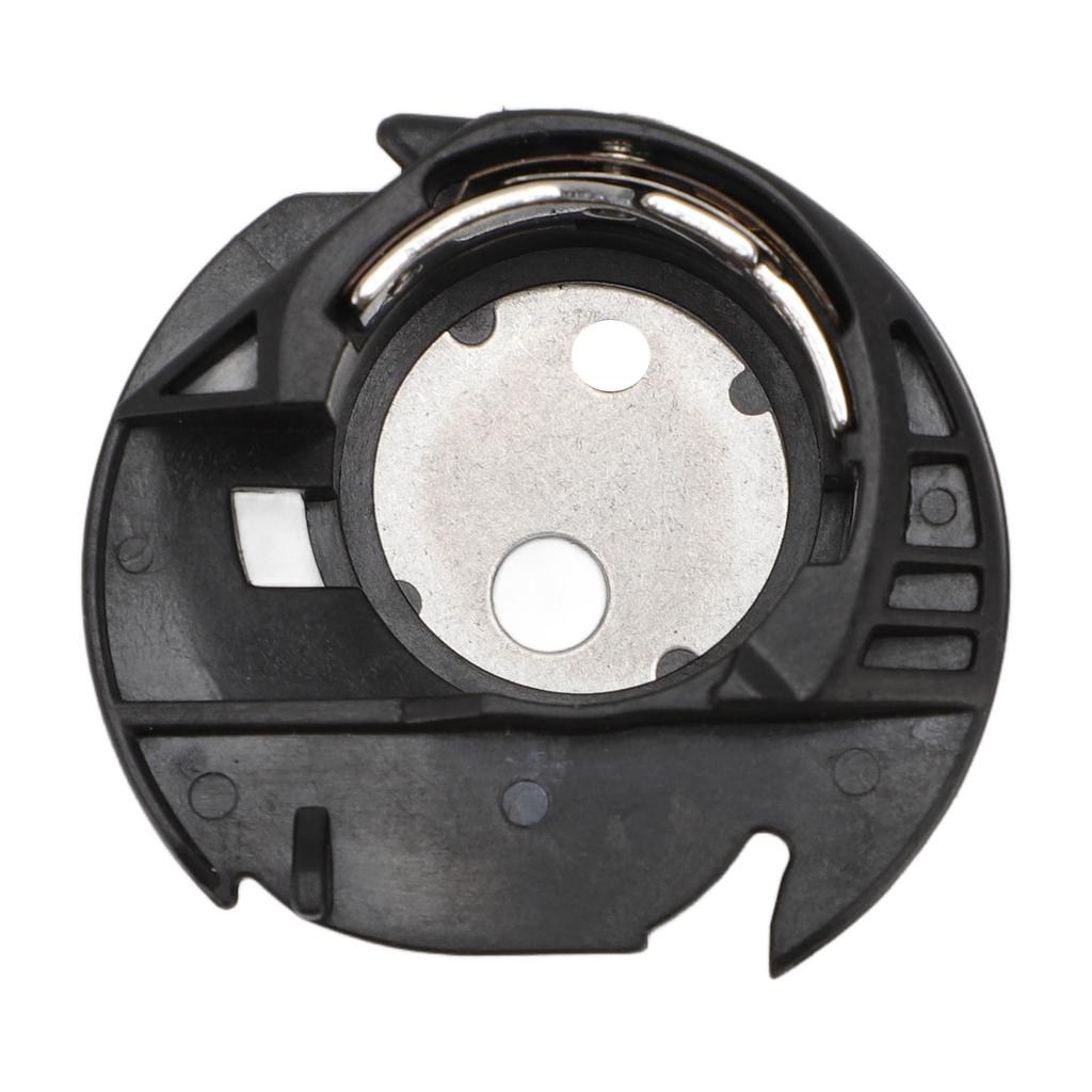 Sewing Machine Bobbin Case Embroidery Bobbin Protective Cover Replacement for 160th Anniversary