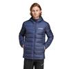 Adidas Unisex Adult Terrex Lightweight Hooded Jacket
