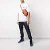 Palace Tri-Shadow T-Shirt Weiß Unisex Oberteile P15TS240
