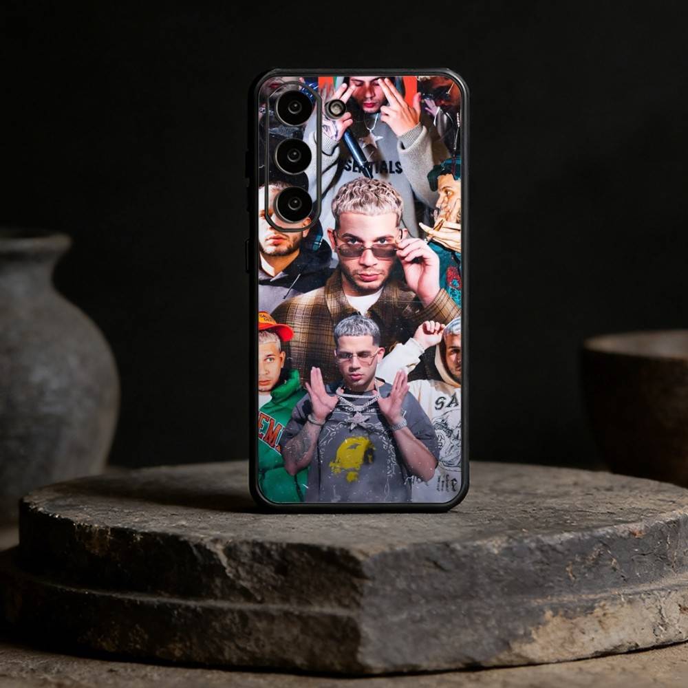Dei V Чехол для телефона Dei V Для Samsung Galaxy A91,80,73,72 ,71,53,52,32 ,31,22,21s,20,Мягкий Черный Чехол Samsung a53 5g