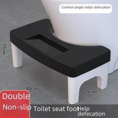 Banyo ve tuvalet – Banyo için basamaklar ve sandalyeler