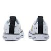Converse CTAS SUPERPLAY SLIP Kids' 665641C