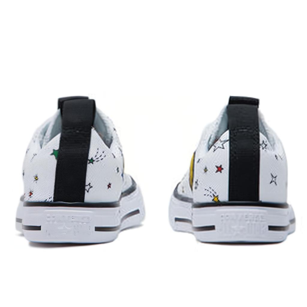 Converse CTAS SUPERPLAY SLIP Kids' 665641C