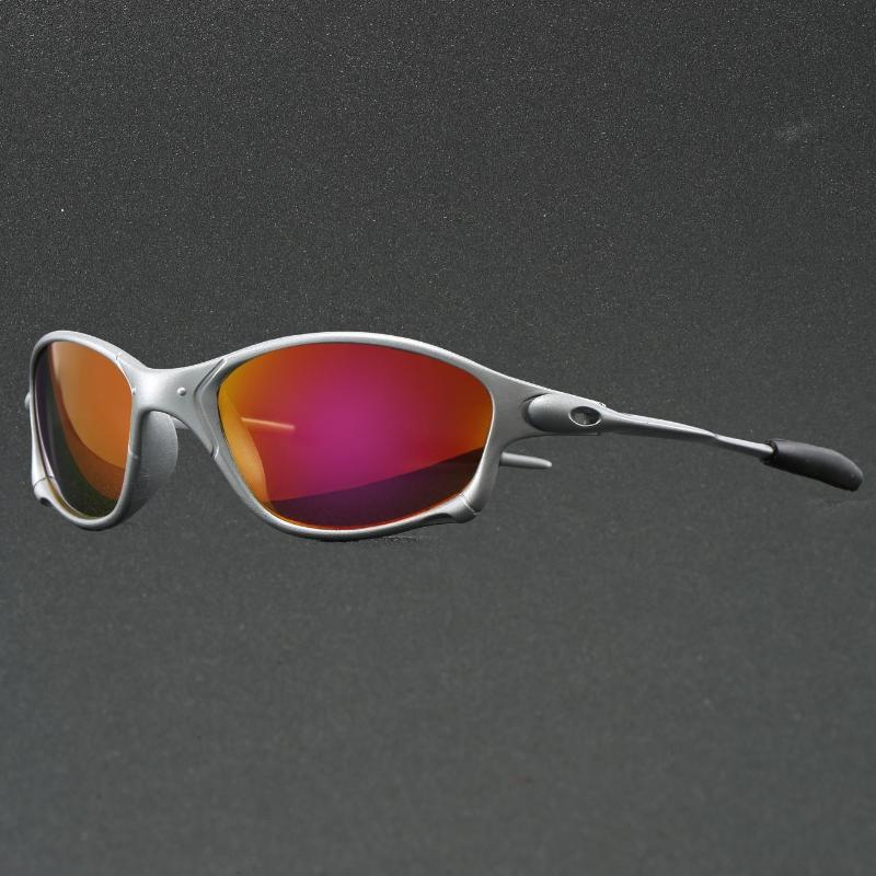 Occhiali da Sole Cool Uomo Donna Occhiali da Ciclismo Occhiali da Pesca Occhiali da Bicicletta Occhiali da Ciclismo Occhiali da Equitazione
