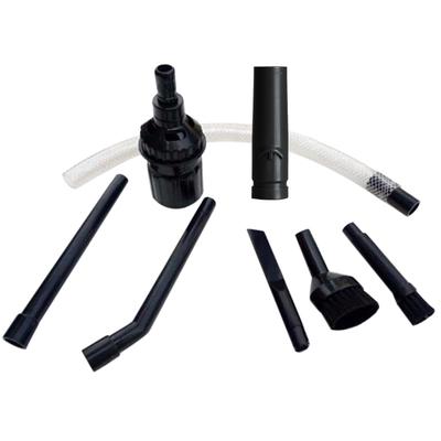 Buy Dyson V6 Car Boat Handheld Vacuum At Affordable Price From 10 Usd Best Prices Fast And Free Shipping Joom