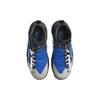 Sacai x Nike Magmascape Varsity Royal Zapatillas para Hombre Azul Negro Gris Ceniza Claro FN0563-400