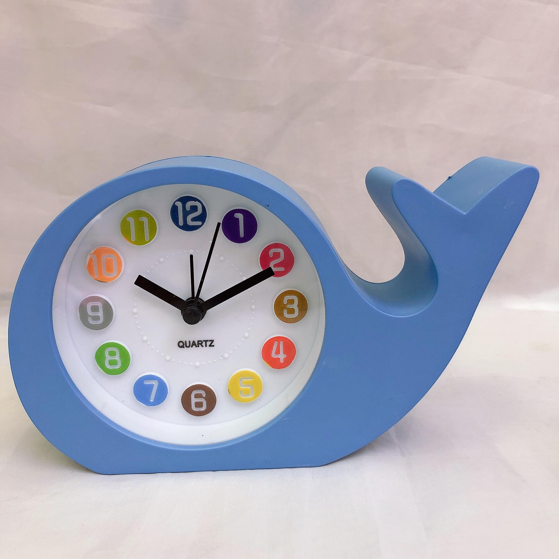 

Простой стиль Дельфин студенческий свежий дом офис изысканный детский колокольчик