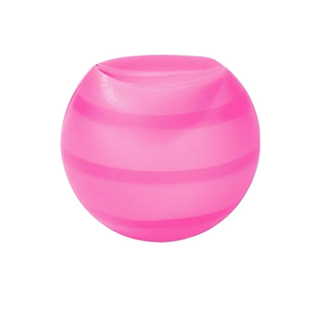 Silicone Water Balls, Water Explosion Balls, Children's Toys. Summer Water Fight Toys. Quick Water Filling. Interactive Play In Water.
