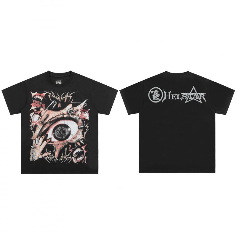 Sommer neue Männer und Frauen Paare lockerer Pullover kurzärmeliges T-Shirt Jugend T-Shirt