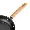 Hermander Bourn Non-stick Cookware Set
