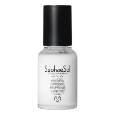 Glow Repair Bakuchiol Serum 30ml