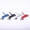 Universal Cartridge Stylus Record Player Headshell Holder Replacement Parts For Lp Vinyl Turntables Hifi Accessories