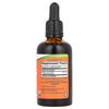 Now Foods Licorice Root Liquid Extract, 59ml (2 fl oz)