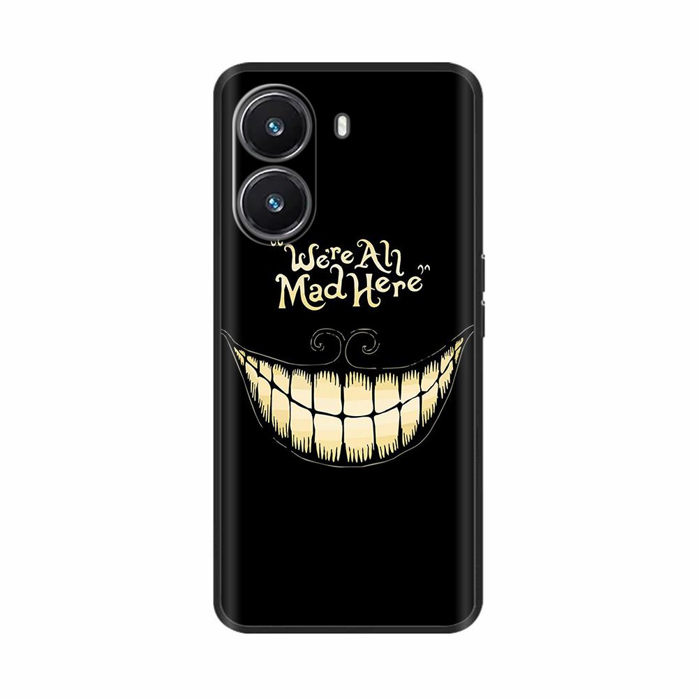 Case For Poco X7 Pro Coque TPU Soft Silicone Phone Case For Xiaomi Poco X7 Pro 5G Fundas X7Pro Cover Coque Para Marble Bumper