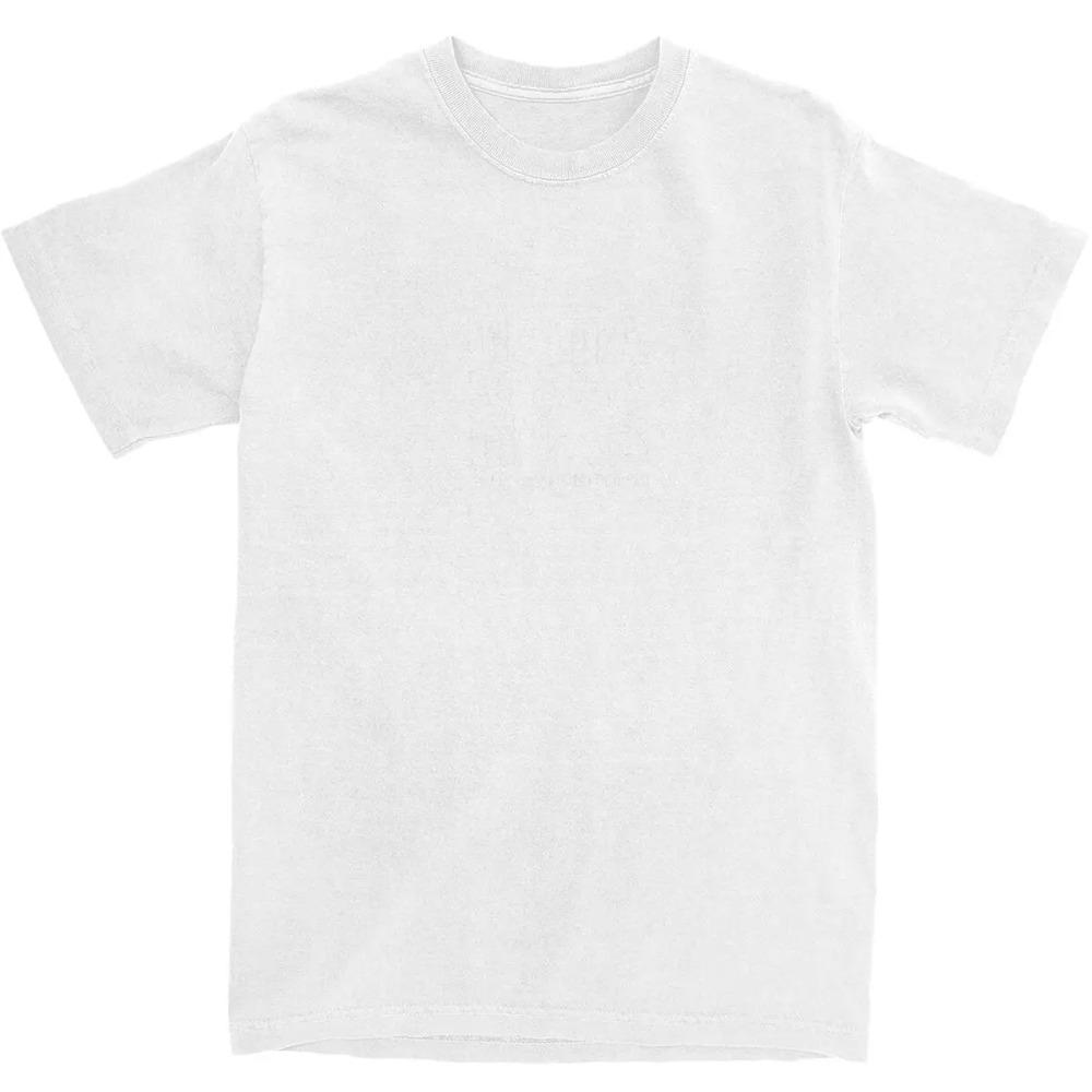Men's Dad Is Always Right T-Shirts Russian Russia Joke Funny Cotton Top Tees Short Sleeves O Neck Tee Shirt