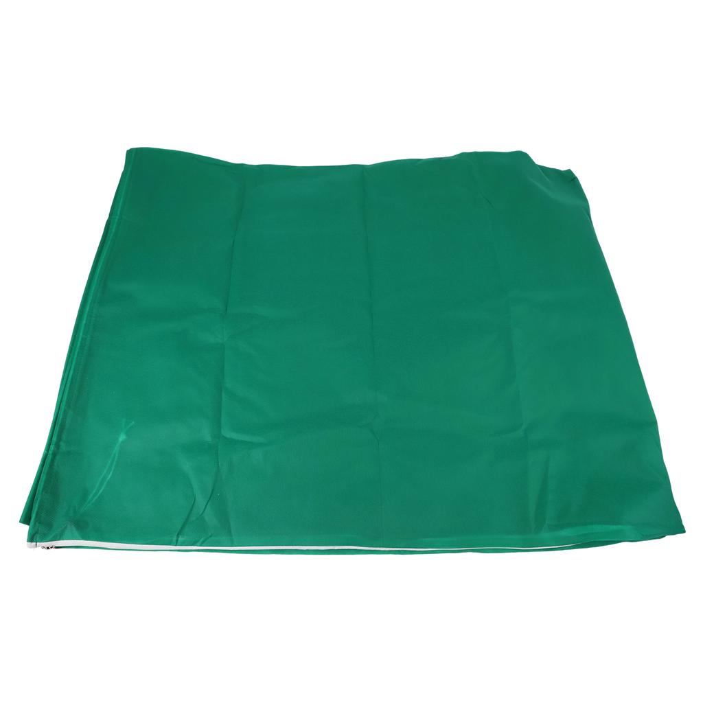 Frost Protection Outdoor Plant Cover Effective Freeze Protection