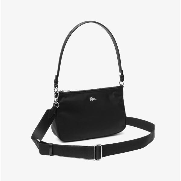 Lacoste 2026 New Easy Large Crossbody Bag Kp Nf5335y56g000
