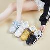 Scarpe da donna – Sneakers