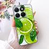 For Motorola Edge 70 Fusion 2026 Case XT2605-1 Cover Popular Cartoon Pattern Soft Silicone Phone Cases For Edge 70 Fusion+ Shell