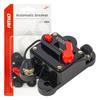 Car Circuit Breaker 300A 12V 24V 48V AMIO-03832