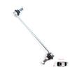 Piese de schimb – Accesorii diverse