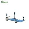 BOSHILI Smart Sit-up Tester for PE Exams