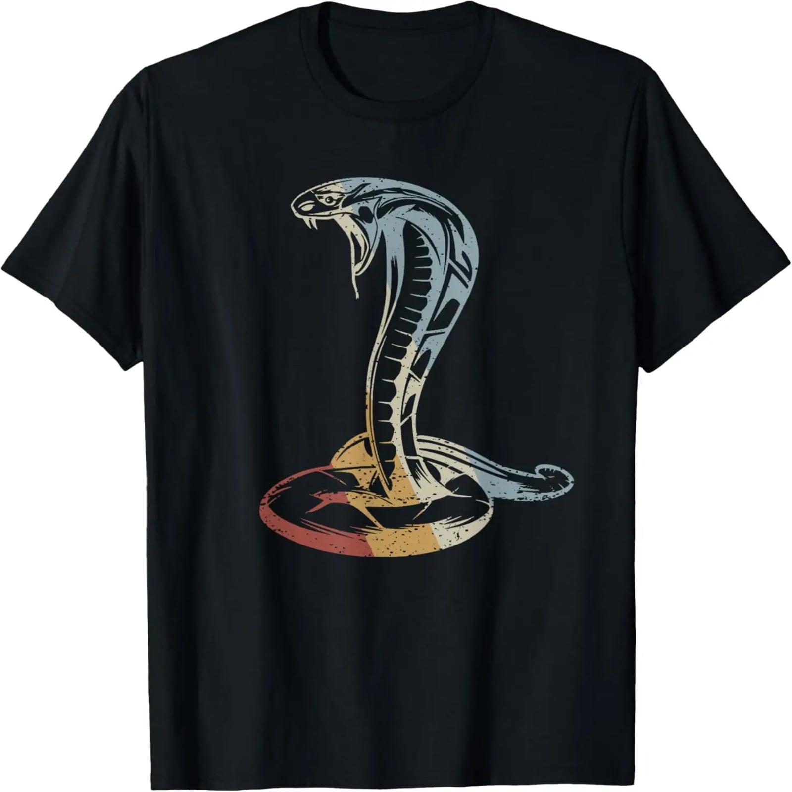 

One Size T-Shirt XXXXXL