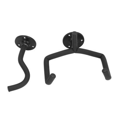 Gitaaraccessoires – Gitaarstands