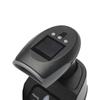 DianYiPai Barcode and QR Code Scanners CN plug (adapter included)