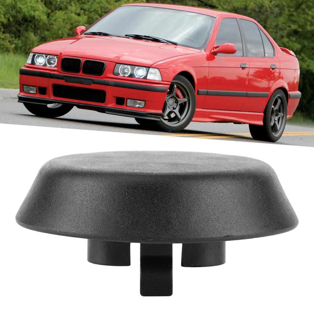 Adaptér podložky zvedáku auta Zvedací bod Zvedací podpora ABS 51711960752 Vhodný pro E36 318 323 325 M3