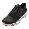 Ecco Men S SportS ShoeS multiventS 880124 01001