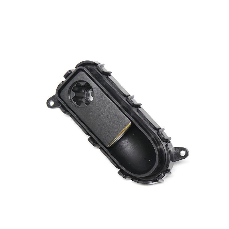 W218 Glove Box Handle 2186800091 For Mercedes Benz CLS 300 250 220 2012-2017 Dashboard and Glove Box