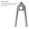 Faucet Aerator Wrench Faucet Aerator Key Aerator Wrench Cache Faucet Aerator Key For Easy Storage Removal Wrench Tool