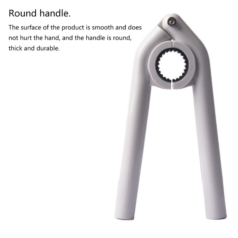 Faucet Aerator Wrench Faucet Aerator Key Aerator Wrench Cache Faucet Aerator Key For Easy Storage Removal Wrench Tool